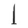 imageUrl_5
