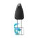 imageUrl_3