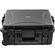 imageUrl_7