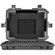 imageUrl_5