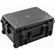 imageUrl_6