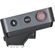 imageUrl_5
