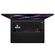imageUrl_3