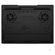 imageUrl_5