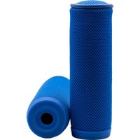 Bubblebee Industries The Spacer Bubble Windshield & Fur Cover System Chroma Key Blue Extra