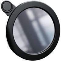 Vaonis Filtro Solar para Vespera - Diámetro 3.1"" / 7.8 cm, Grosor 0.24"" / 6.1 mm, Peso 0.