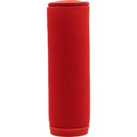Bubblebee Industries The Spacer Bubble Windshield Extra-Large para Micrófonos de Escopeta