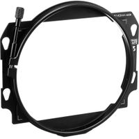 Bright Tangerine Adaptador de Clamp Frame Safe para Matte Box Misfit Kick (143mm) - Alumin