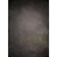 Westcott X-Drop Canvas Backdrop Harley 5 x 7' - Lienzo Duradero y Resistente a Desgarros c