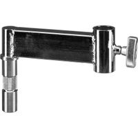 Matthews Brazo Secundario Offset para Dolly Round-D-Round