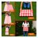 imageUrl_3