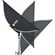 imageUrl_10