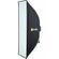 imageUrl_5