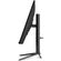 imageUrl_9
