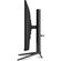 imageUrl_8