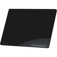 Tilta Filtro ND Full-Spectrum 4 x 5.65"" 6-Stop