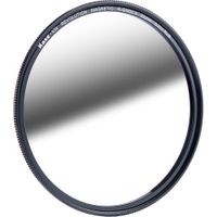 Kase Filtro ND Graduado Reverse Wolverine Revolution Plus 3 Paradas 82mm