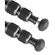 imageUrl_9