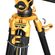 imageUrl_7