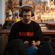 imageUrl_5