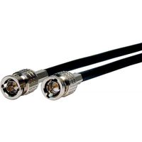 Belden Cable BNC Digital Video 1694A 150' RG6 Doble Apantallado