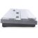 imageUrl_5