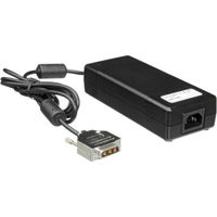 Blackmagic Design PSUPPLY-12V12A Fuente de Poder para Broadcast Videohub
