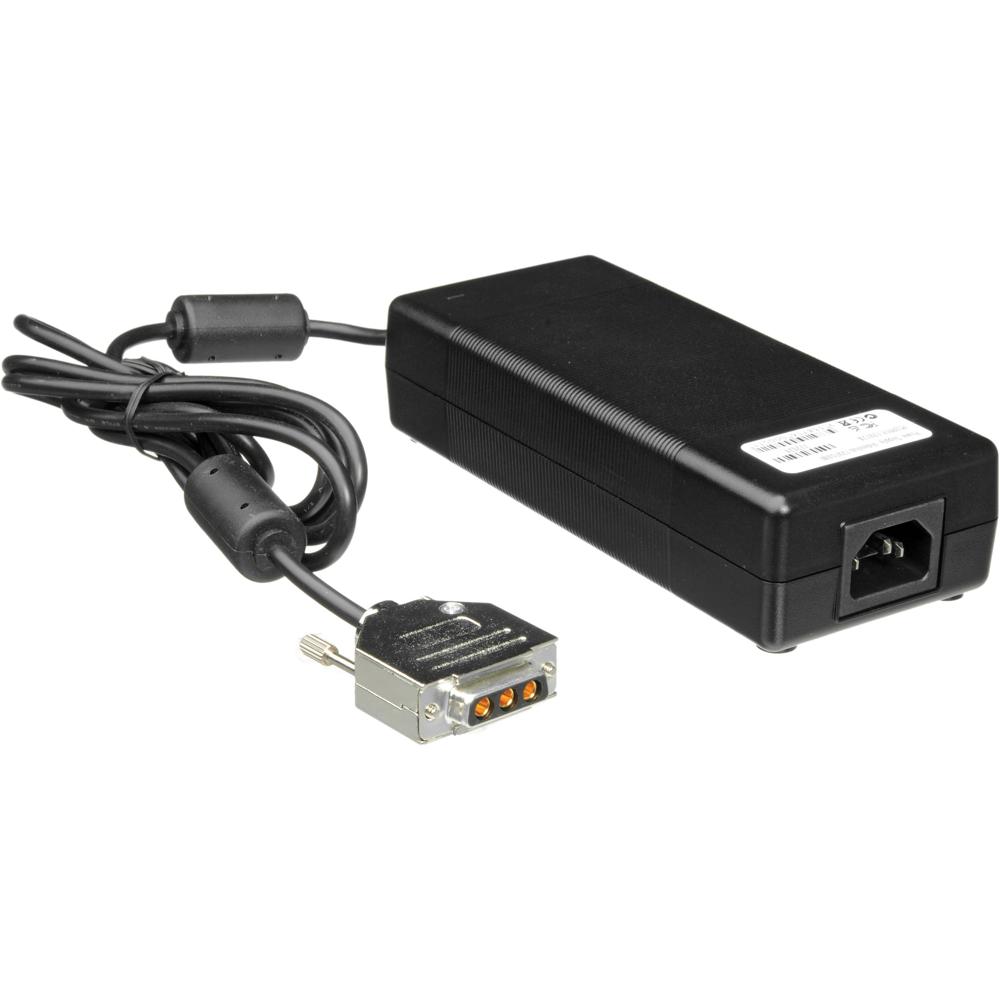 Blackmagic Design PSUPPLY-12V12A Fuente de Poder para Broadcast Videohub