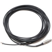 Kessler Crane CineShooter Cable de Expansión 75' para Control de Movimiento