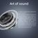 imageUrl_8