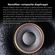 imageUrl_7