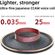 imageUrl_4