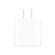 imageUrl_3