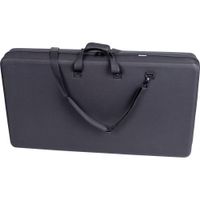 Headliner Funda Pro-Fit para Pioneer DJ Opus Quad - Case Hardshell Ligero, Interior Moldea