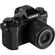 imageUrl_8