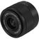 imageUrl_5