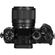imageUrl_9