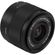 imageUrl_4