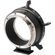 imageUrl_7