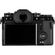 imageUrl_10