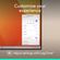 imageUrl_9