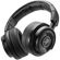 imageUrl_7