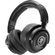 imageUrl_6