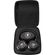 imageUrl_10