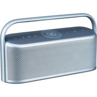 Soundcore Motion X600 Altavoz Inalámbrico Portátil Hi-Fi 50W con Audio Espacial, Resiste