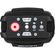 imageUrl_7