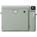 imageUrl_7