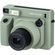 imageUrl_5