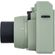 imageUrl_6