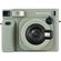 imageUrl_9